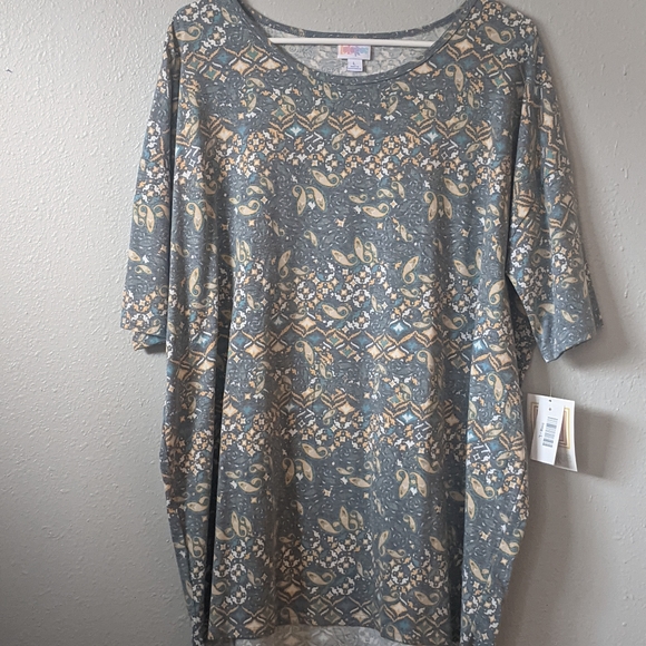 New Irma L (14-16) - Picture 1 of 7